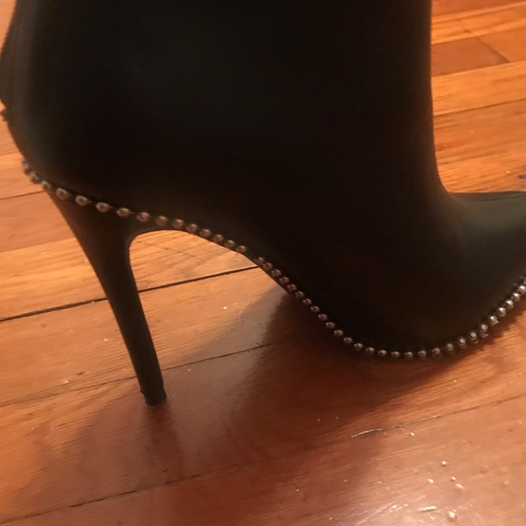 Drome Ankle Boot - Picture 5 of 5